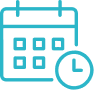 Schedule Reliability & Academic Continuity