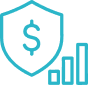 Financial Predictability & Capital Protection